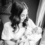 Maggie Swanson - @maggie.swanson - Instagram