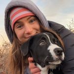 Maggie Swanson - @maggiesswanson - Instagram