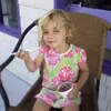 maggie swanson - @maggieswanny - TikTok