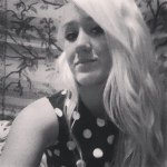 maggiemay - @maggie_swanson - Instagram