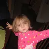 maggieswanson - @superprivms - TikTok