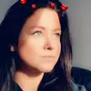 Mags - @maggieswanson0 - TikTok