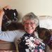 Margaret Swanson - Facebook