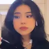 hello <3 - @maggie.sweet._ - TikTok