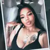 Maggie - @2sweetmaggie - TikTok