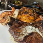Maggie Colin - @maggie_sweet_kitchen__ - Instagram