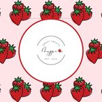 Maggie M - @maggiesweet_treats_ - Instagram