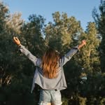 Maggie - @magg.iesweet - Instagram