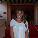 maggie - @maggie.sweetman - Instagram