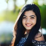 maggie - @maggie_sweety001 - Instagram