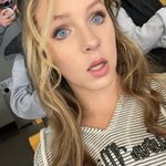 Maggie Sweet - @maggiebethsspam - Instagram