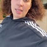 Maggie sweet - @maggiesweet74 - Instagram