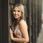 Maggie Sweet - @maggie.sweet06 - Instagram