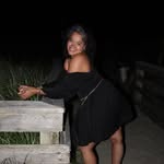 maggie sweet - @shear_magness - Instagram