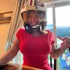 Maggie Sweet - @maggiesweet06 - TikTok