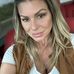 Maggie Sweet - Facebook