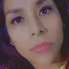 Maggie Sweet - @maggiesweet1 - TikTok