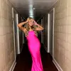 Maggie Sweet - @maggie.sweet_ - TikTok