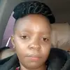 Maggie sweet - @user949639219050 - TikTok