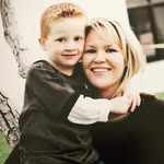 Maggie Sweet - @mommasweet30 - Instagram