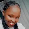 Maggie sweet - @user5000182745570 - TikTok