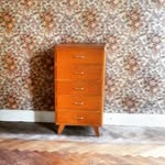 Maggie sweet home - @maggiesweethome - Instagram