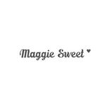 Maggie Sweet Spain - @maggiesweetspain - Instagram