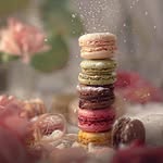 Maggie Sweets Food Photo Art - @maggiesweetsfoodphotography - Instagram
