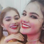 Maggie Sweety🦋 - @maggie_sweety_official - Instagram
