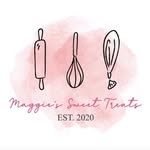 Maggie’s Sweet Treats - @maggiesweetreats - Instagram