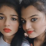 MaggieSweety 🦋👑 - @sweety_maggie777 - Instagram