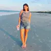 Mags - @maggie.sweet - TikTok