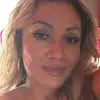 sweetmaggie80 - @sweetmaggie80 - TikTok