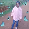 user9480083053744 - @maggiesweet - TikTok
