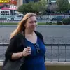 Anita_Teague_Maggie's of Ohio - @anitateaguemaggie - TikTok