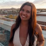 maggie teague - @maggieteague - Instagram