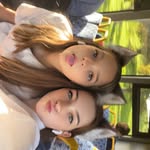 Maggie Teague - @maggie_teague12 - Instagram