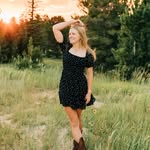 Maggie Teague - @maggieteague05 - Instagram