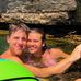 Maggie Teague - Facebook
