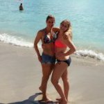 Maggie Yasinski-Teague - @maggieyasinski - Instagram