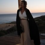 Maggie Yasinski-Teague - @maggie004 - Instagram