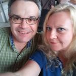 Maggie's of Ohio - @anita_teague_maggie - Instagram
