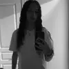 mj⭐️ - @maggie_teague18 - TikTok