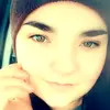 Maggie L Terry - @maggielterry - TikTok