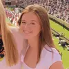 Maggie - @maggie.terry3 - TikTok