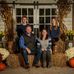 Maggie Nelson Terry - Facebook