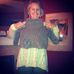 Maggie Terry - Facebook