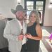 Maggie Terry - Facebook