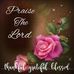 Maggie Terry - Facebook