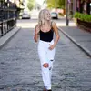 Maggie Terry - @mgterry2005 - TikTok